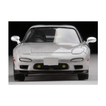 Mazda Efini RX-7 Type R [TLV-N174a]