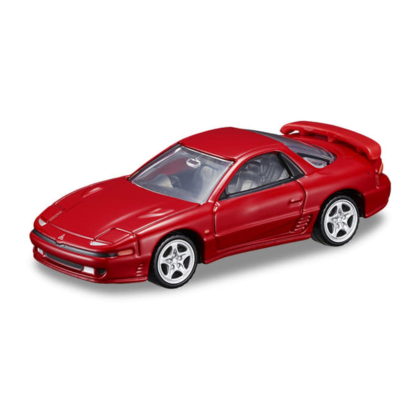 Mitsubishi GTO 3000gt Twin Turbo [10th Anniversary]