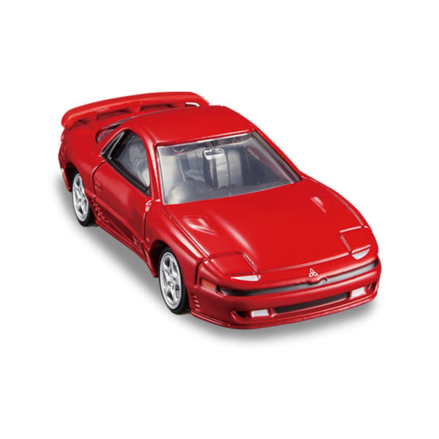 Mitsubishi GTO 3000gt Twin Turbo [10th Anniversary]