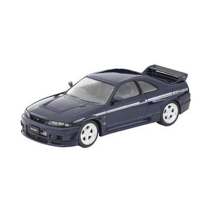 Nissan Skyline GT-R R33 NISMO 400R [LV-N305c]