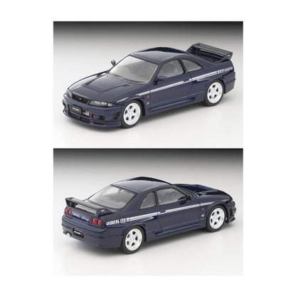 Nissan Skyline GT-R R33 NISMO 400R [LV-N305c]