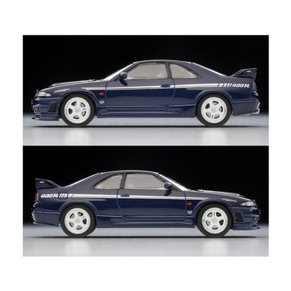 Nissan Skyline GT-R R33 NISMO 400R [LV-N305c]