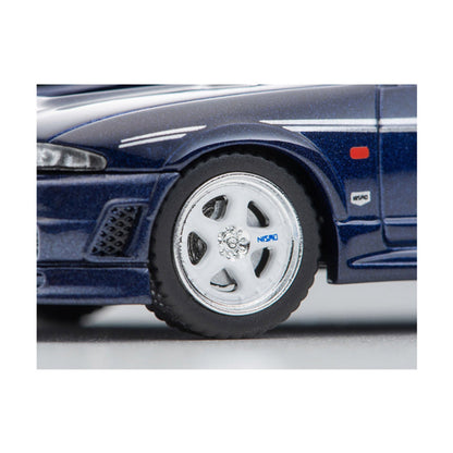 Nissan Skyline GT-R R33 NISMO 400R [LV-N305c]
