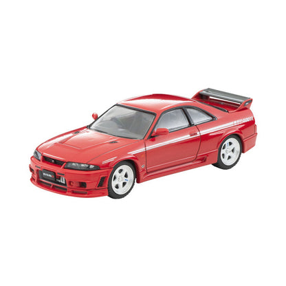 Nissan Skyline GT-R R33 NISMO 400R [LV-N305b]