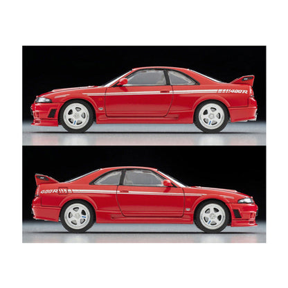 Nissan Skyline GT-R R33 NISMO 400R [LV-N305b]