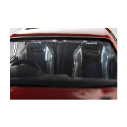 Nissan Skyline GT-R R33 NISMO 400R [LV-N305b]
