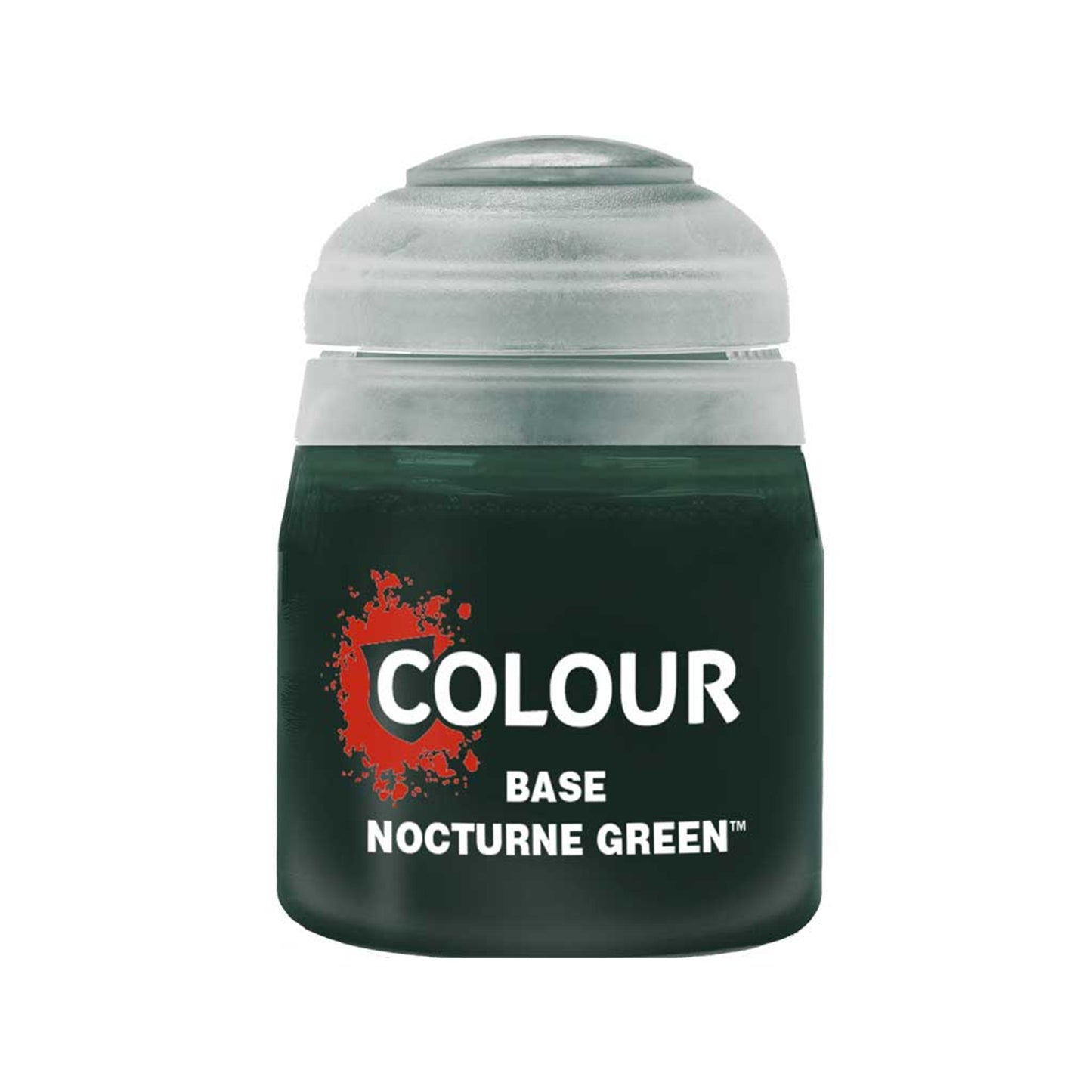 Nocturne Green