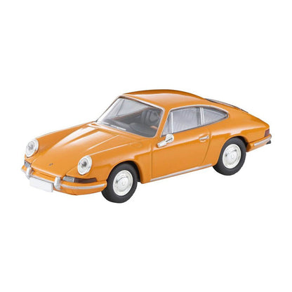 Porsche 911 [LV-86f]