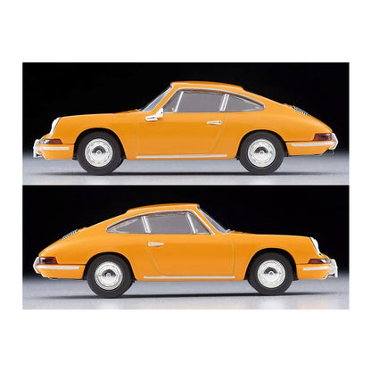 Porsche 911 [LV-86f]