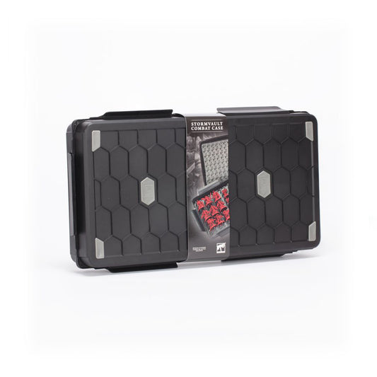 Stormvault Combat Case