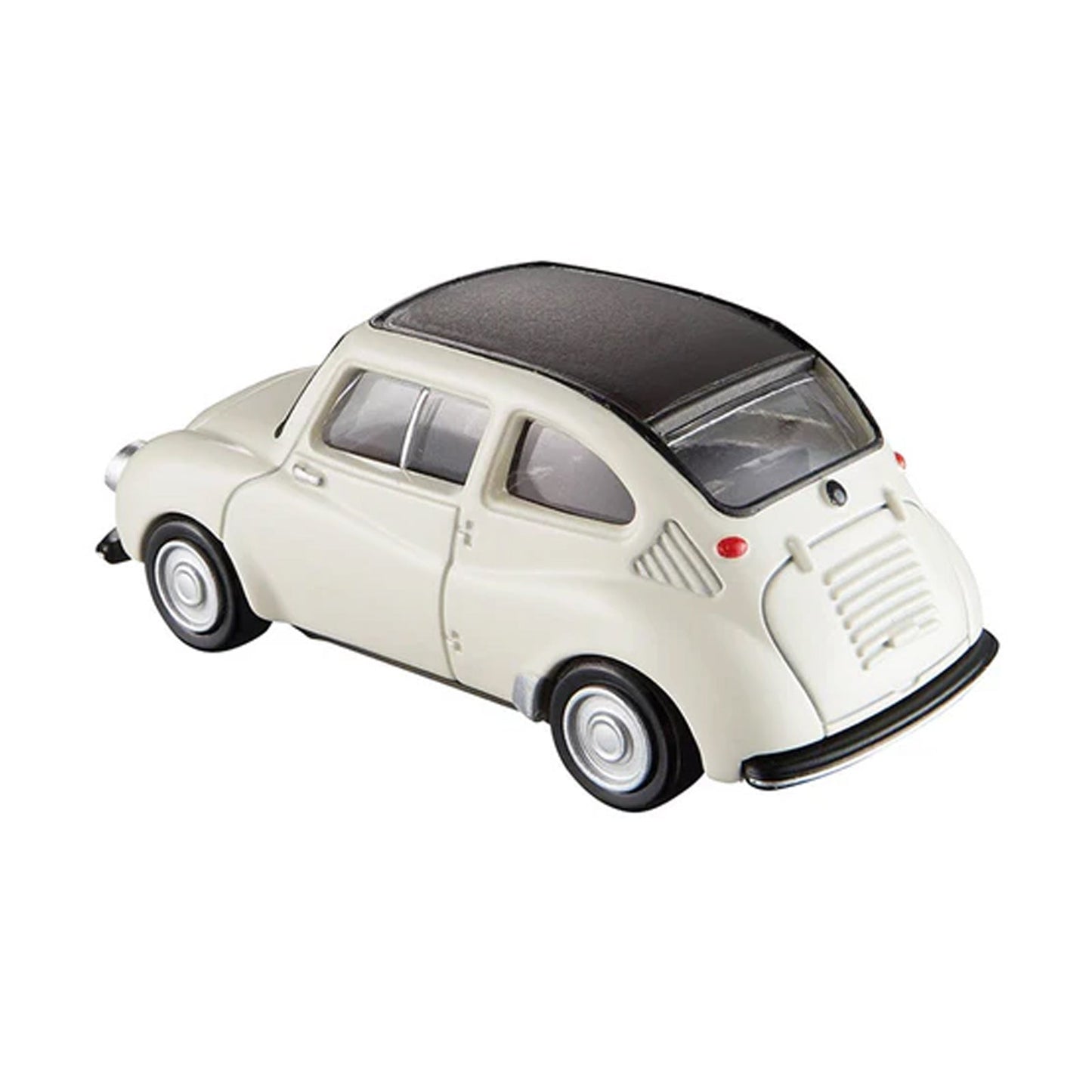 Subaru 360 [No. 35]