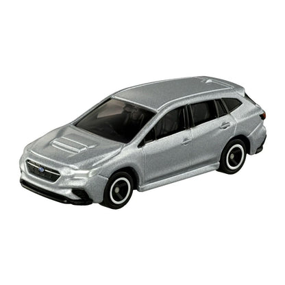 Subaru Levorg [1st Special Ed] [No. 59]