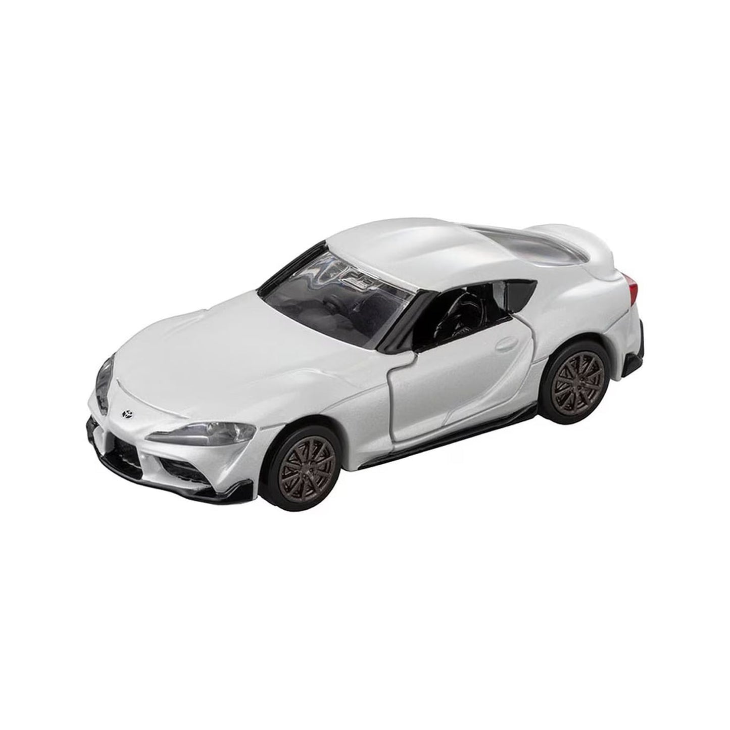 Toyota GR Supra [1st Special Ed] [No. 36]