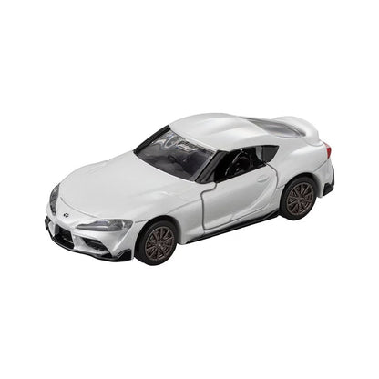 Toyota GR Supra [1st Special Ed] [No. 36]