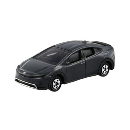 Toyota Prius [1st Special Ed] [No. 19]