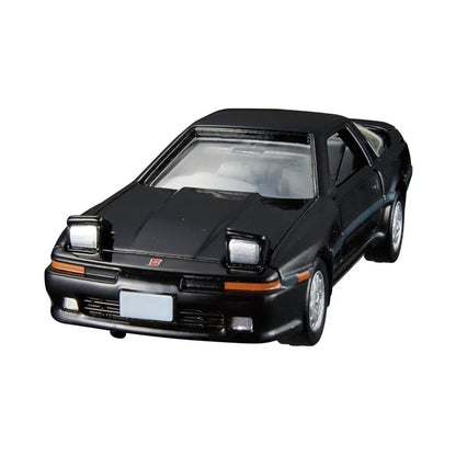 Toyota Supra [No. 25]