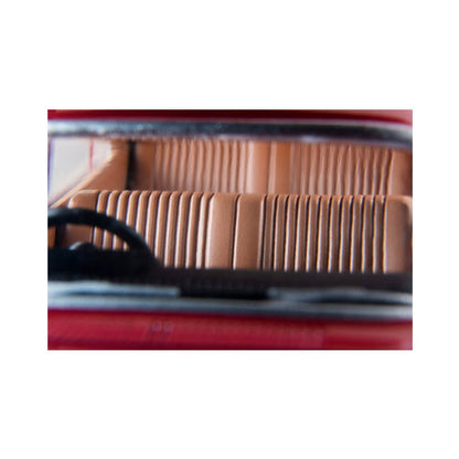 Toyopet Masterline Light Van [LV-203a]